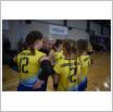 Galeria zdjęć: . Link otwiera powiększoną wersję zdjęcia.