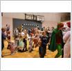 Galeria zdjęć: . Link otwiera powiększoną wersję zdjęcia.