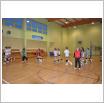 Galeria zdjęć: . Link otwiera powiększoną wersję zdjęcia.