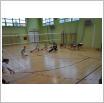 Galeria zdjęć: . Link otwiera powiększoną wersję zdjęcia.