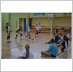 Galeria zdjęć: . Link otwiera powiększoną wersję zdjęcia.