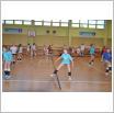 Galeria zdjęć: . Link otwiera powiększoną wersję zdjęcia.