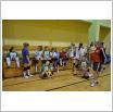 Galeria zdjęć: . Link otwiera powiększoną wersję zdjęcia.
