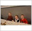 Galeria zdjęć: . Link otwiera powiększoną wersję zdjęcia.