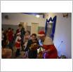 Galeria zdjęć: . Link otwiera powiększoną wersję zdjęcia.