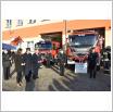 Galeria zdjęć: . Link otwiera powiększoną wersję zdjęcia.