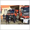 Galeria zdjęć: . Link otwiera powiększoną wersję zdjęcia.