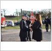 Galeria zdjęć: . Link otwiera powiększoną wersję zdjęcia.