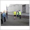 Galeria zdjęć: . Link otwiera powiększoną wersję zdjęcia.
