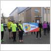 Galeria zdjęć: . Link otwiera powiększoną wersję zdjęcia.