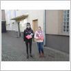 Galeria zdjęć: . Link otwiera powiększoną wersję zdjęcia.