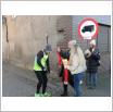 Galeria zdjęć: . Link otwiera powiększoną wersję zdjęcia.