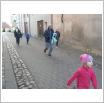 Galeria zdjęć: . Link otwiera powiększoną wersję zdjęcia.