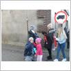 Galeria zdjęć: . Link otwiera powiększoną wersję zdjęcia.
