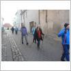 Galeria zdjęć: . Link otwiera powiększoną wersję zdjęcia.