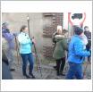 Galeria zdjęć: . Link otwiera powiększoną wersję zdjęcia.