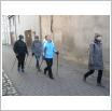 Galeria zdjęć: . Link otwiera powiększoną wersję zdjęcia.