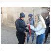 Galeria zdjęć: . Link otwiera powiększoną wersję zdjęcia.