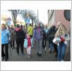 Galeria zdjęć: . Link otwiera powiększoną wersję zdjęcia.