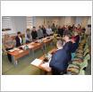 Galeria zdjęć: . Link otwiera powiększoną wersję zdjęcia.