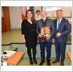 Galeria zdjęć: . Link otwiera powiększoną wersję zdjęcia.