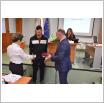 Galeria zdjęć: . Link otwiera powiększoną wersję zdjęcia.