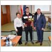 Galeria zdjęć: . Link otwiera powiększoną wersję zdjęcia.