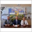 Galeria zdjęć: . Link otwiera powiększoną wersję zdjęcia.