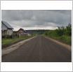 Galeria zdjęć: . Link otwiera powiększoną wersję zdjęcia.