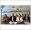 Galeria zdjęć: . Link otwiera powiększoną wersję zdjęcia.