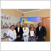 Galeria zdjęć: . Link otwiera powiększoną wersję zdjęcia.
