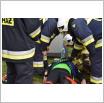 Galeria zdjęć: . Link otwiera powiększoną wersję zdjęcia.