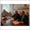 Galeria zdjęć: . Link otwiera powiększoną wersję zdjęcia.