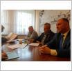 Galeria zdjęć: . Link otwiera powiększoną wersję zdjęcia.