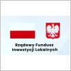 Galeria zdjęć: . Link otwiera powiększoną wersję zdjęcia.