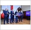 Galeria zdjęć: . Link otwiera powiększoną wersję zdjęcia.