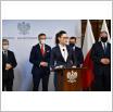 Galeria zdjęć: . Link otwiera powiększoną wersję zdjęcia.