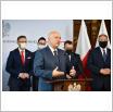 Galeria zdjęć: . Link otwiera powiększoną wersję zdjęcia.