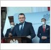 Galeria zdjęć: . Link otwiera powiększoną wersję zdjęcia.