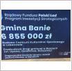 Galeria zdjęć: . Link otwiera powiększoną wersję zdjęcia.