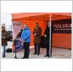 Galeria zdjęć: . Link otwiera powiększoną wersję zdjęcia.