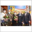 Galeria zdjęć: . Link otwiera powiększoną wersję zdjęcia.