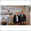 Galeria zdjęć: . Link otwiera powiększoną wersję zdjęcia.