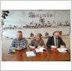 Galeria zdjęć: . Link otwiera powiększoną wersję zdjęcia.