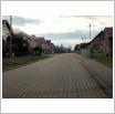 Galeria zdjęć: . Link otwiera powiększoną wersję zdjęcia.
