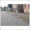Galeria zdjęć: . Link otwiera powiększoną wersję zdjęcia.