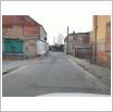 Galeria zdjęć: . Link otwiera powiększoną wersję zdjęcia.