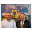 Galeria zdjęć: . Link otwiera powiększoną wersję zdjęcia.