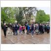Galeria zdjęć: . Link otwiera powiększoną wersję zdjęcia.