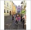 Galeria zdjęć: . Link otwiera powiększoną wersję zdjęcia.